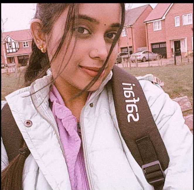 UK2025844977
