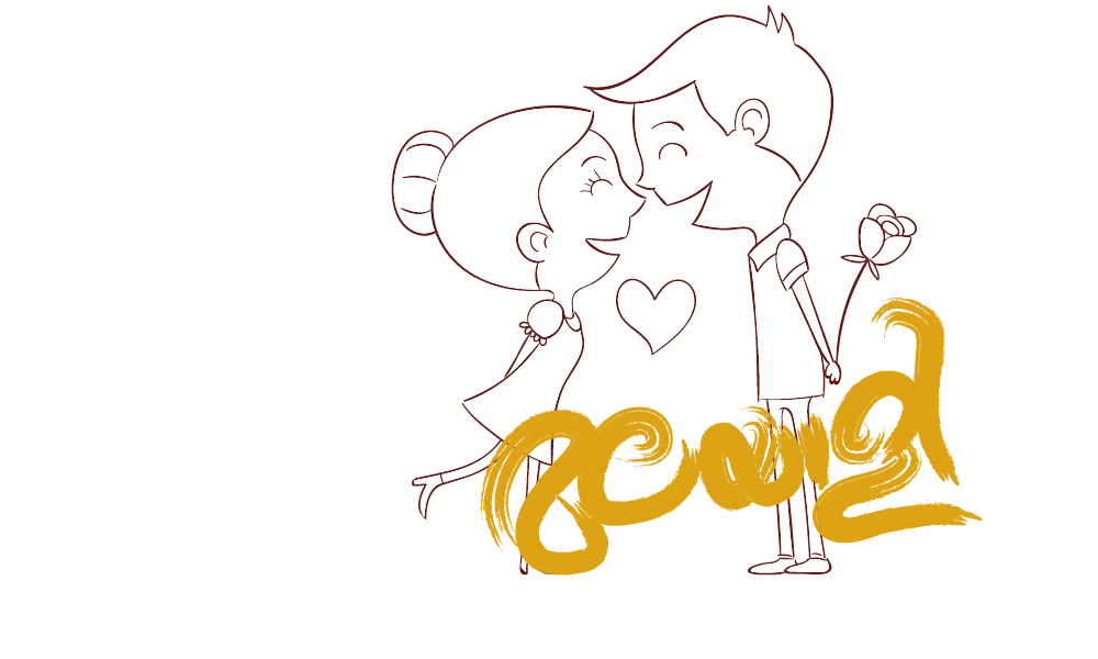 Banner of USA Malayali Matrimony